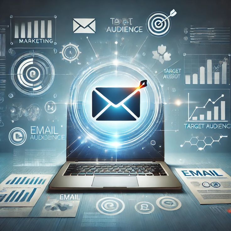 2e1532aae32ab3fe247651f07441c0ce