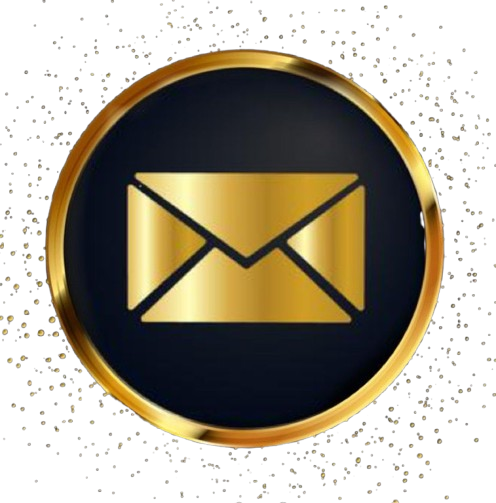 430de8e0875e04cae67f2eebc6f431f2-removebg-preview