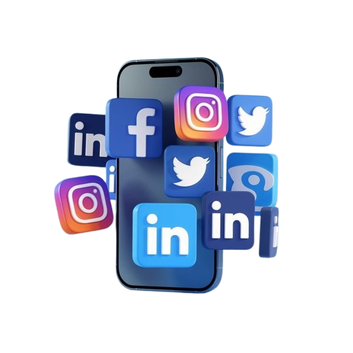 6b85b697606fbd96aa574dce9efdcee6-removebg-preview