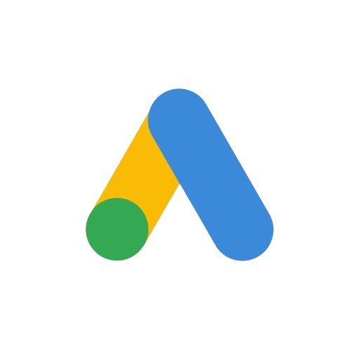 bb5313eb01ef75d216f8e6ca14478f90-removebg-preview