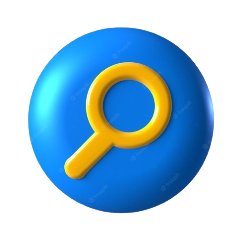 bdf7dd0cc3a09d644868b2556968d5f5-removebg-preview