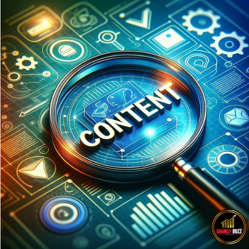 cante des dm ima cro canva