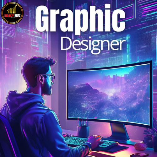 gra des dm ima cro canva