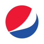 pepsi 1