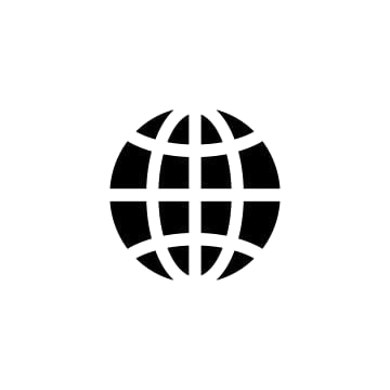 web_desib-removebg-preview