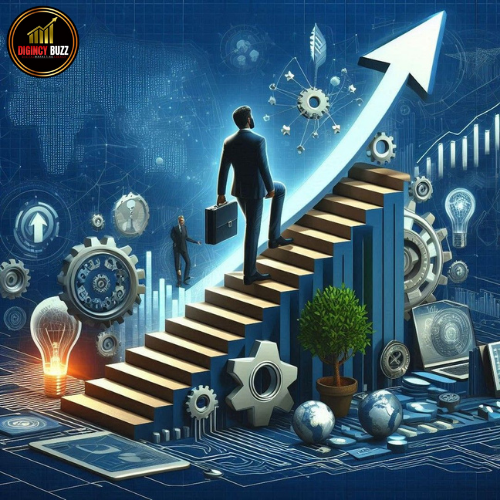 win des dm ima cro canva