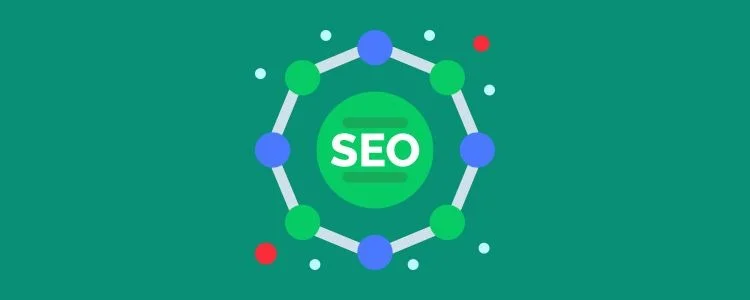 seo service